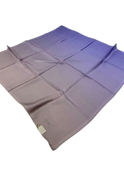 Bosphorus Çift Taraflı Ipek Twill Eşarp 7208712-933 fiyatları