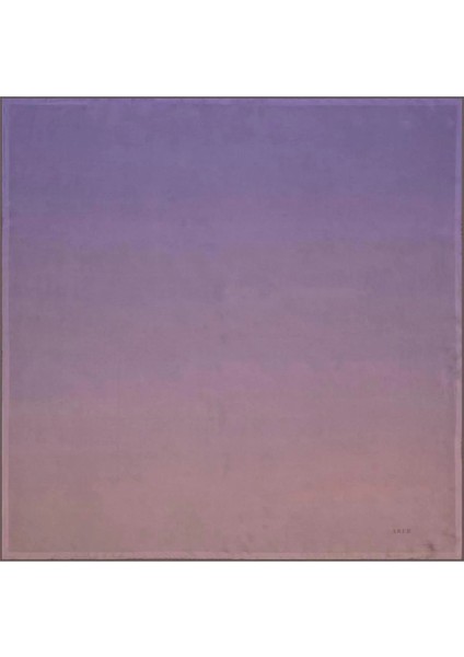 Bosphorus Çift Taraflı Ipek Twill Eşarp 7208712-933 fırsatları