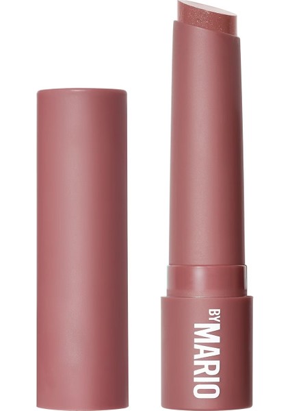 Plumping Lip Serum - Dolgunlaştırıcı Dudak Balsamı Apricot Glow (2,3 gr)