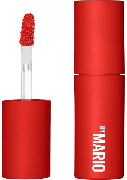Plumping Lip Color - Dudak Parlatıcısı Barely Pink