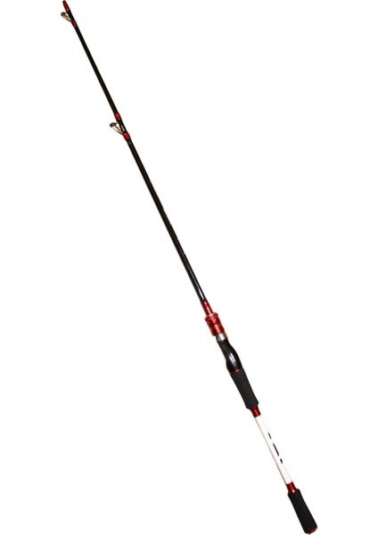 Mıcro 2 Parçakamış fiyatları