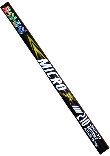 Mıcro 2 Parçakamış fırsatları