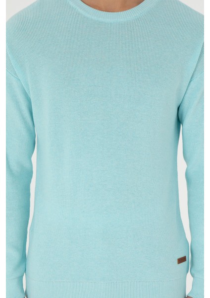 Erkek Kazak /triko 50298267-VR112