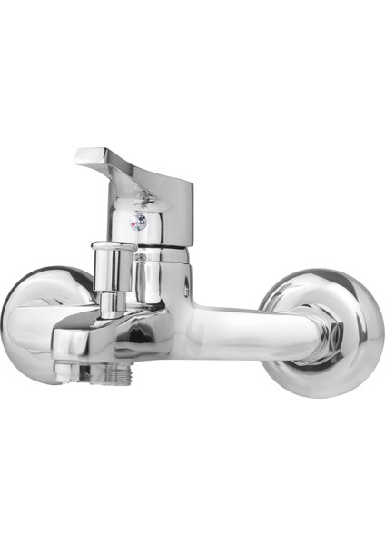 Lino Banyo Bataryası VL-840