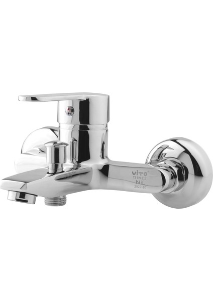 Nil Mix Banyo Bataryası VN-220