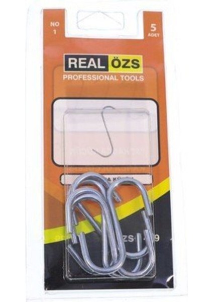 S Kanca Küçük No 1 ÖZS-1429