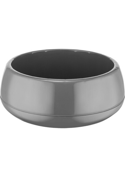 Elvan Aranjman Saksı 3 No