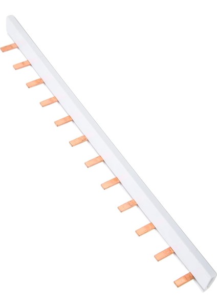 Trif.müşterek Bara Iğne Uçlu 53 cm
