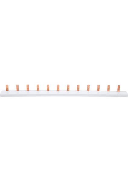Trif.müşterek Bara Iğne Uçlu 53 cm