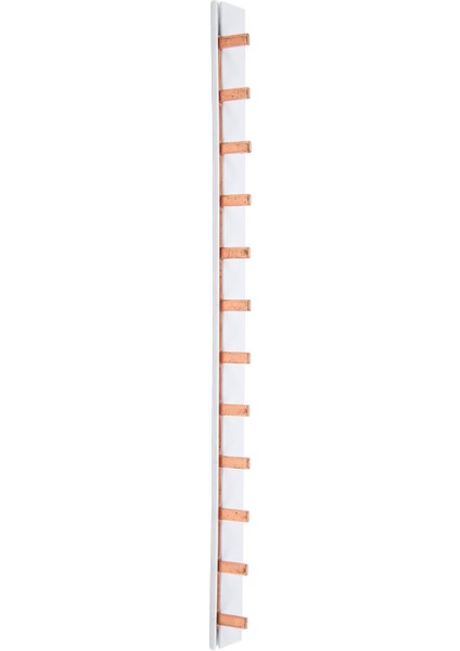 Trif.müşterek Bara Iğne Uçlu 53 cm