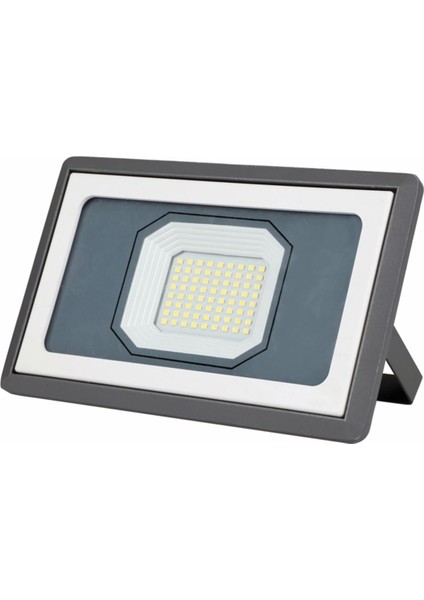 RTL14103 6500K 50W LED Smd Projektör Rother