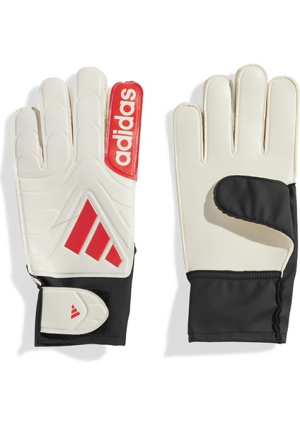 Copa Gl Clb Unisex Beyaz Kaleci Eldiveni JH3789