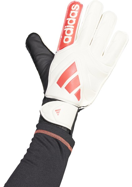 Copa Gl Clb Unisex Beyaz Kaleci Eldiveni JH3789 modelleri