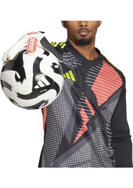 Copa Gl Clb Unisex Beyaz Kaleci Eldiveni JH3789 fırsatları