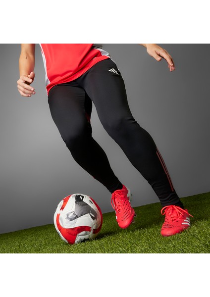 Predator Elite Fg Unisex Kırmızı Futbol Krampon ID3882
