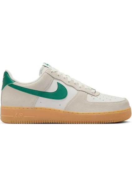 Air Force 1 '07 Lv8 Erkek Sneaker Ayakkabı