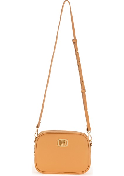 Kadın Taba Çanta 50300287-VR099