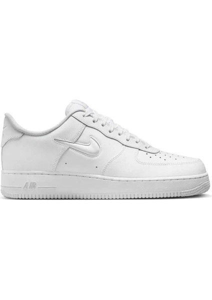 Air Force 1 Jewel Erkek Sneaker Ayakkabı HM0621 100