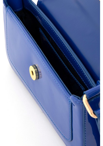 Kadın Saks Çanta 50300338-VR045