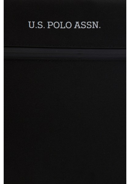 Erkek Gri Çanta 50298707-VR024