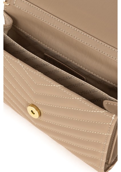 Kadın Vizon Çanta 50300328-VR052