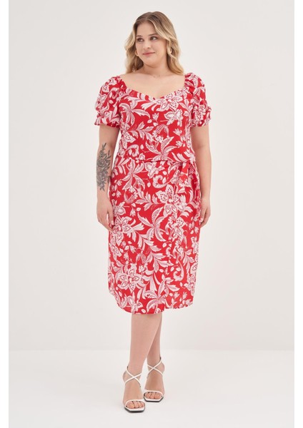 Bağlama Detaylı Etek fiyatları