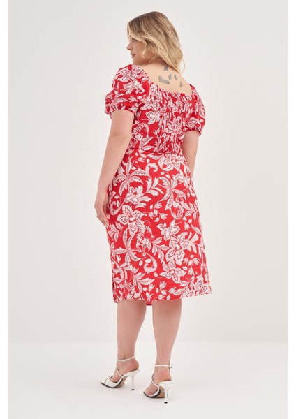 Bağlama Detaylı Etek indirimleri