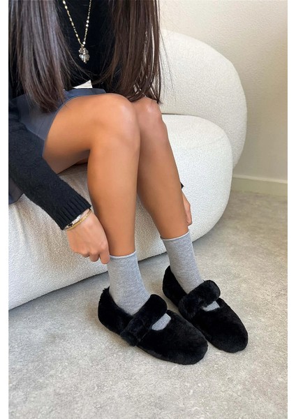 Ev Terliği Ultra Yumuşak Peluş Kadın Ev Babeti Ufak Taban Çeyizlik ve Günlük modelleri