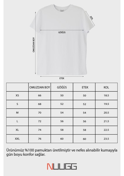 Dudak Desenli Nakış Tişört - Sevgililer Günü Çift Tişörtleri indirimleri