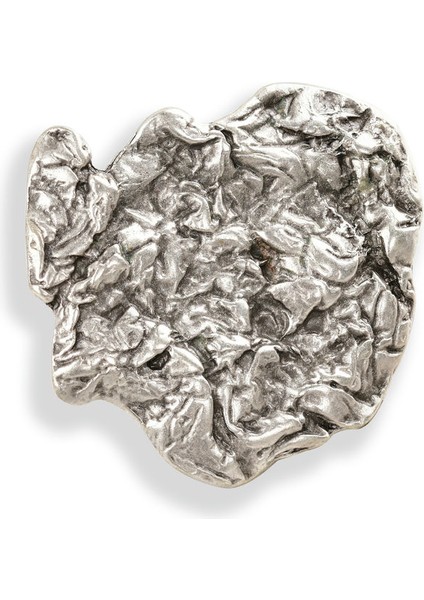 Matya Antik Gümüş Kaplama Kapartmalı Desenli Modeli Ayarlanabilir Yüzük indirimleri