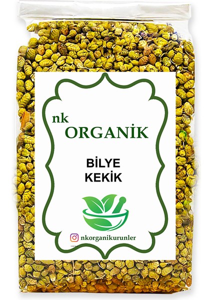 Bilye Kekik 1000 gr