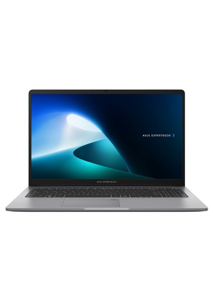 ASUS P1503CVA-I58512S0D 15.6" FHD, Intel® Core™ i5-13500H Processor 2.6 GHz (18MB Cache, up to 4.7 GHz, 12 cores, 16 Threads), 8GB D