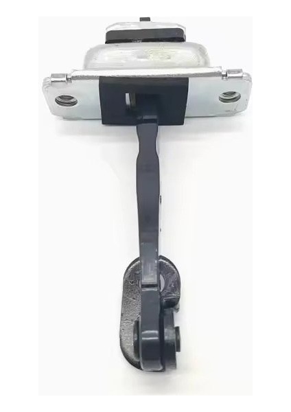 Kapı Gergisi Ön Sol Hyundaı Accent Era 2006-2011 79380-1G000
