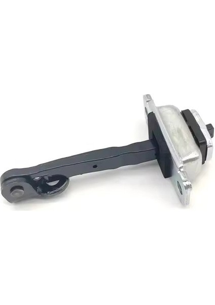 Kapı Gergisi Ön Sol Hyundaı Accent Era 2006-2011 79380-1G000