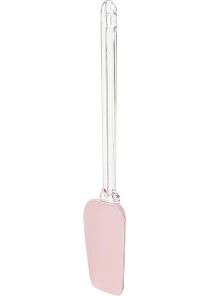 Maxi Silikon Spatula