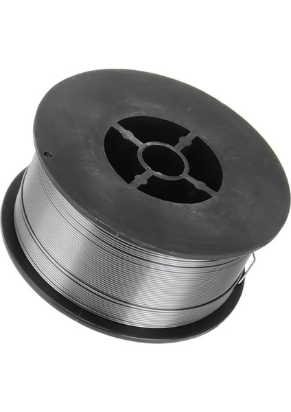 Axeweld AXE002 Gaz Altı Gazsız Kaynak Teli 0,80MM 1kg