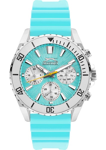 SL.09.2274.2.06 Erkek Kol Saati