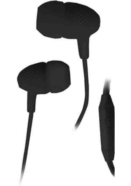 M 5000 Jaklı Kablolu Kulaklık fiyatları