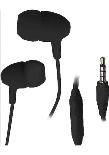 M 5000 Jaklı Kablolu Kulaklık modelleri