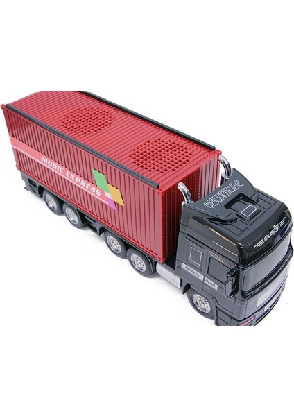 Kamyon Speaker fırsatları