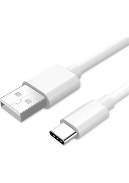 Usb&typc-E Tüm Telefonlara Uyumlu
