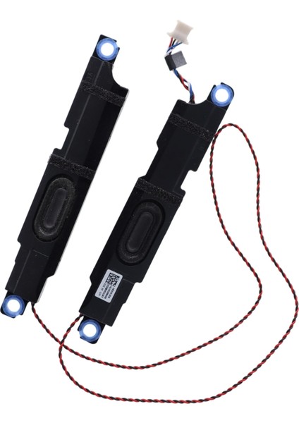 Dahili Hoparlör 5SB0S31990 5SB0S31947 Lenovo Ideapad 5 Pro 16ARH7 16IAH7 16ACH6 16IHU6