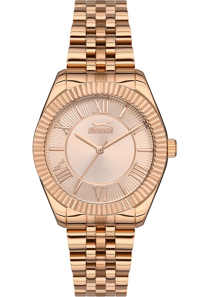 SL.09.2150.3.05 Kadın Kol Saati