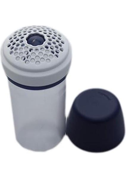 Tupperware Değirmen Baharatlık