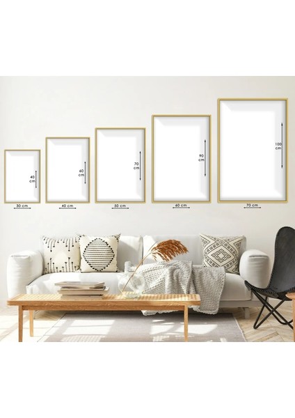 Metal Çerçeveli Üçlü Beyaz Güller Cam Tablo fiyatları