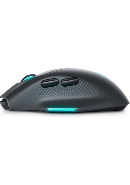 Alıenware AW620M 545-BBFB 26.000DPI Kablosuz Gamıng Mouse