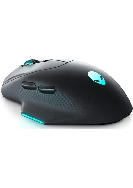 Alıenware AW620M 545-BBFB 26.000DPI Kablosuz Gamıng Mouse