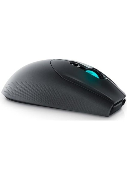 Alıenware AW620M 545-BBFB 26.000DPI Kablosuz Gamıng Mouse