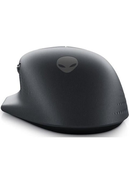Alıenware AW620M 545-BBFB 26.000DPI Kablosuz Gamıng Mouse