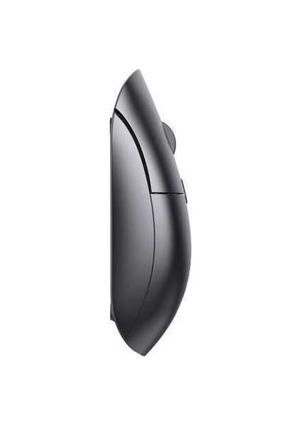 Lenovo Lecoo M2001 Kablosuz 1600DPI Optic Siyah Mouse fırsatları